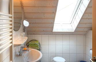 Schelterhof - Foto 56