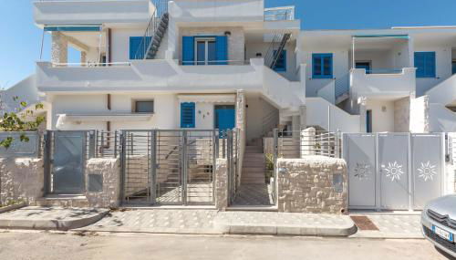 3131 L`ebrezza by Barbarhouse - Foto 2