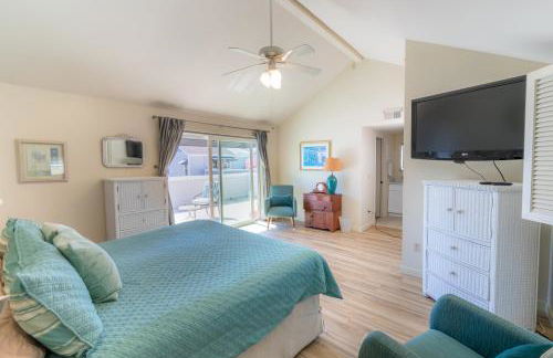 Monthly rental, Coronado Resort Style Town Home - Foto 6