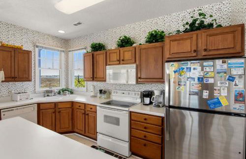 Skippers Landing - Foto 15