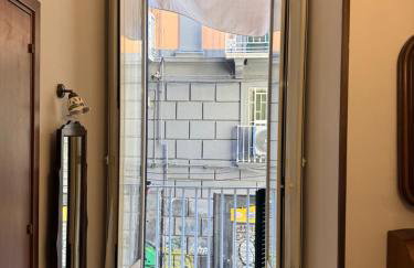 L angolo di Dante - Photo 17