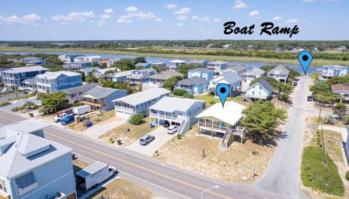 Banana Pancakes - Foto 3