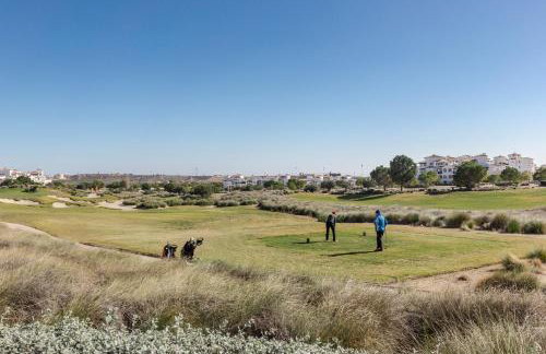 Casadeluxe Riquelme - Foto 6