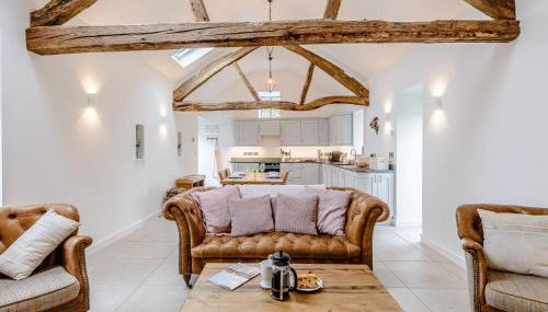 2 Bed in Llwyngwril oc-75026 - Foto 4, Other