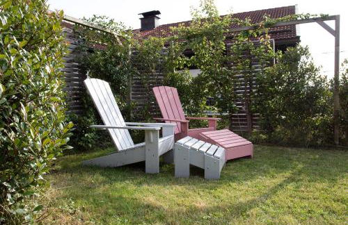 Seehäuschen - Waging Tettenhausen - Photo 31