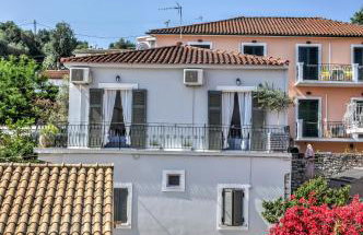 Alia Luxury Apartment - Foto 37