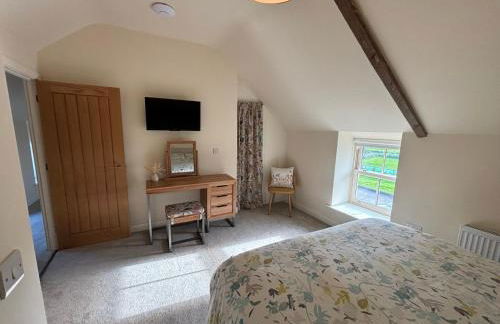 Pennant Igyn - Foto 13