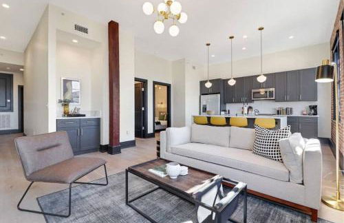 Roami at Brassline - Foto 30