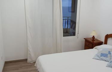 Piso 1ª Línea Y Céntrico - Foto 8