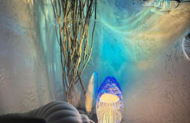 The Dreamer's Terrace - Foto 58