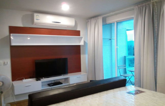 Baan View Viman by Montri - Foto 3