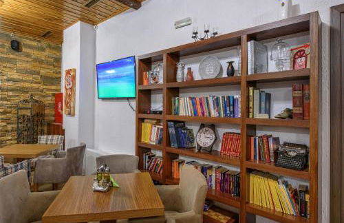 Omalia Village - Photo 75