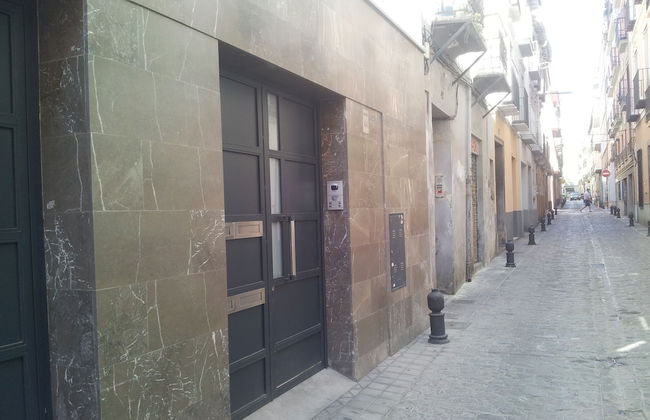 Apartamentos San Isidro 44 - Foto 34