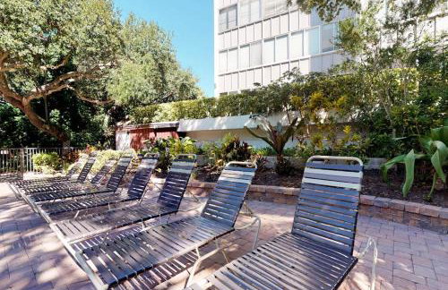 Peppertree Perfection - Foto 25