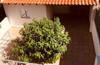 Casa das Naus - Lisbon riverside - Foto 15