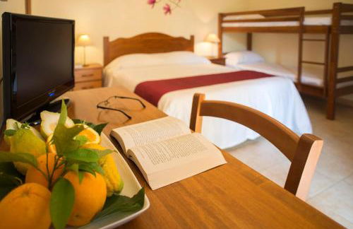 Sicily Country House & Beach - Foto 22