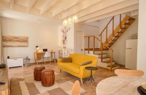 Musa do Pico - Photo 1