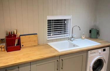 Bishops Keep - A New Unique Town Centre Home - Photo 6