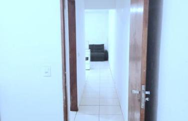 Casa simples e aconchegante em Poços de caldas - Foto 8