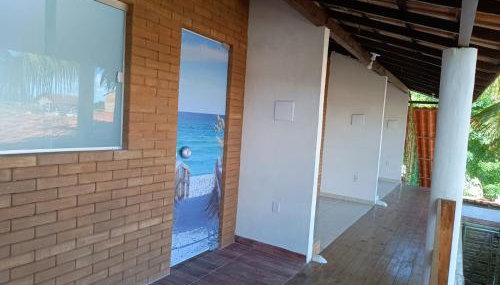 Apartamento completo - Photo 5