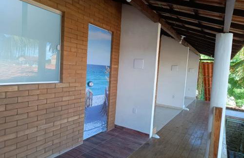 Apartamento completo - Photo 5