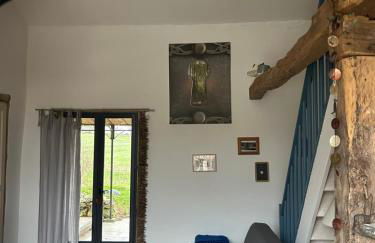 Les fontanelles du quercy blanc - Foto 67