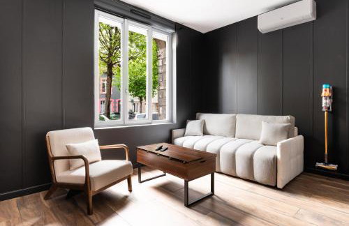 Le Fantasme - Foto 12