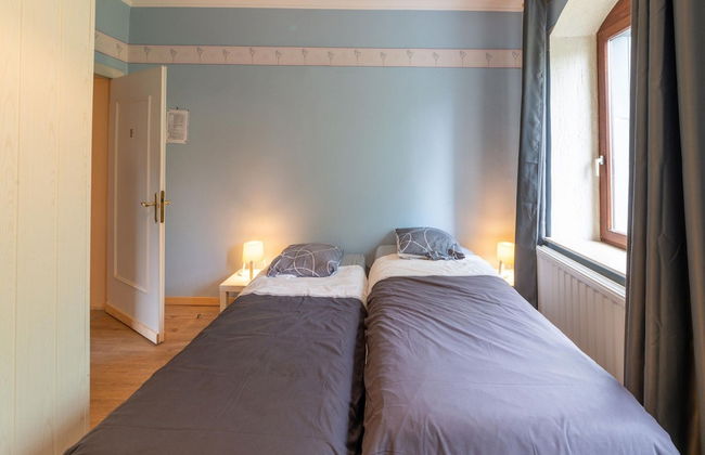 Former Hotel with Swimming Pool, Hot Tub, Sauna for Family Groups - Foto 4