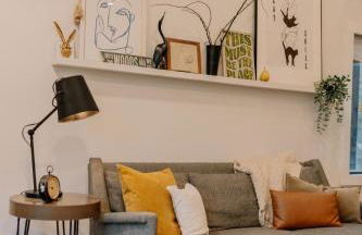 Mountain Cabin 20mins to Hunter Mt, hiking trails-3bds & 3baths - Foto 1