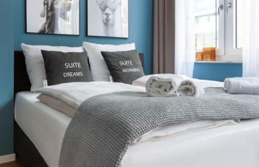 Limehome Bremen Hutfilterstraße - Foto 62