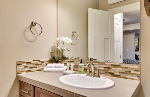 Walkable Portland Studio Less Than 1 Mi to Dtwn! - Foto 21