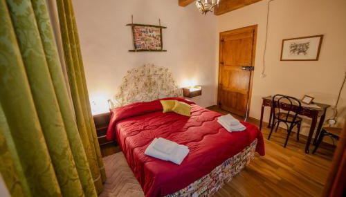 Casa Lanzara - Dimora Storica nel Cuore del Pollino - Foto 5