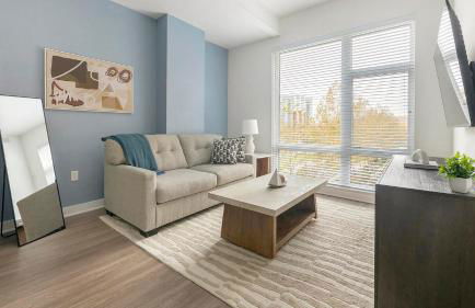 Landing Spectacular 1BD Gym Courtyard - Foto 58