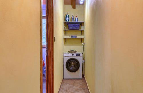 Holiday Home Villa Mariuccia by Interhome - Foto 23