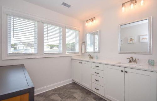 Changes In Latitude - Foto 37