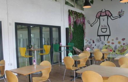 Cunninghame 2 - Foto 17