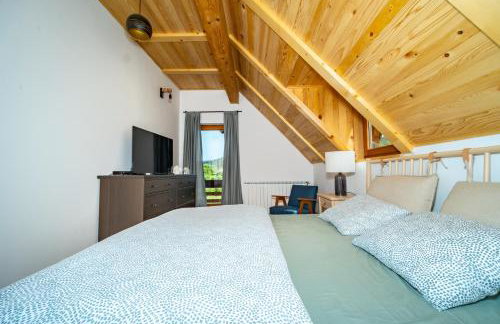 House Andrija - Foto 21