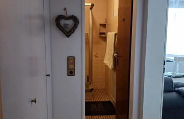 HARZ-LIEBE Lautenthal - Foto 14