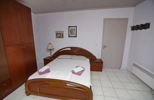 DIANA'S HOUSE - Foto 12