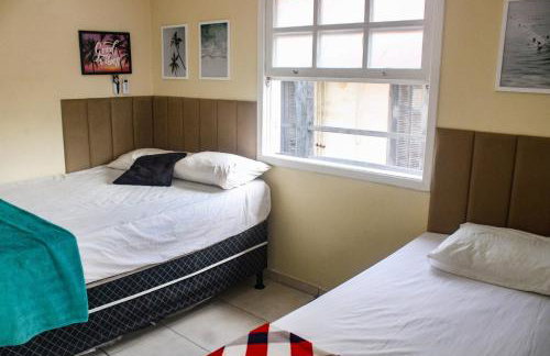 Casa Maravilhosa com 6 quartos na Praia Grande - Arraial do Cabo - Photo 34