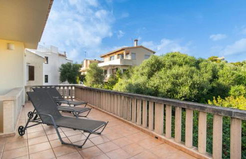 Es Ganxo House - Foto 29