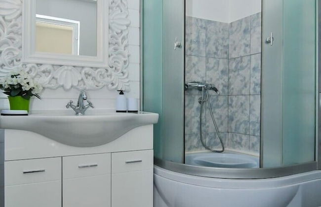 Apartments Stankovic - Photo 75