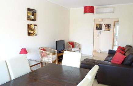 Royal Cabanas Golf by Amandio Batista - Foto 77