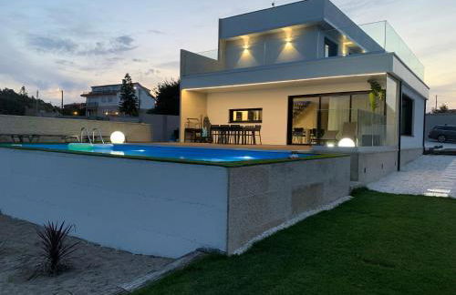 Casa Leiras - Foto 7