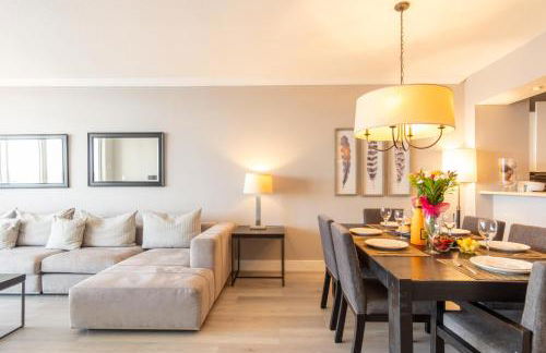 Golden Bay 808 - Foto 14