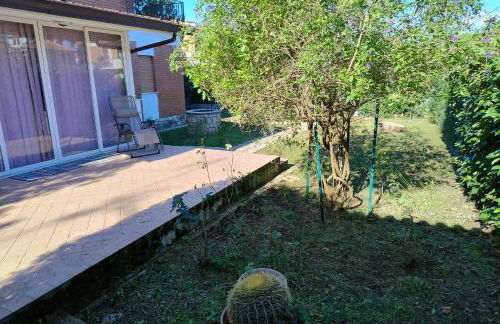 Villa Ermes - Foto 1