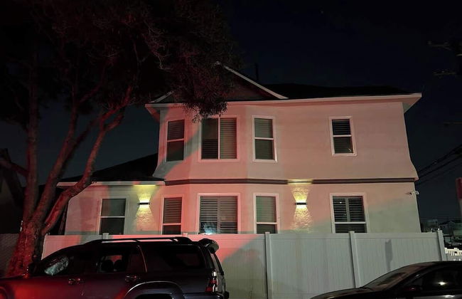 Cozy Retreat Near Downtown Perfect for Families - Foto 69