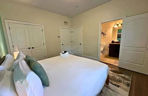 Well-Equipped 2BR Unit with Parking - GBay 301 - Foto 38