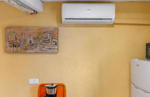 A ver Lisboa 2 - Foto 6