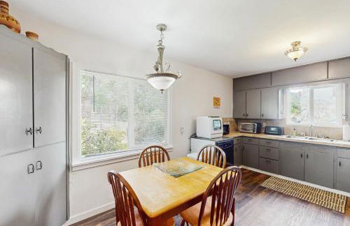 River View House - Foto 8